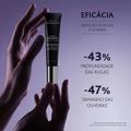 Sérum Anti-Idade para Área dos Olhos Esthederm Intensive - Hyaluronic Eye 15ml